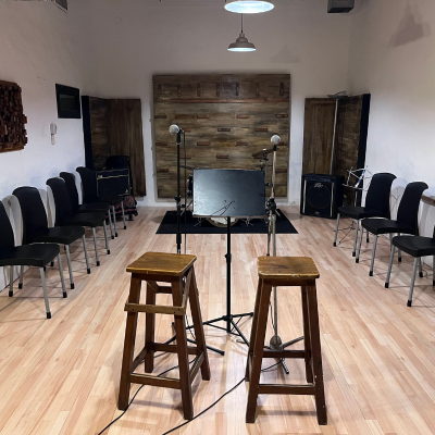 Belgrano Estudio (3)