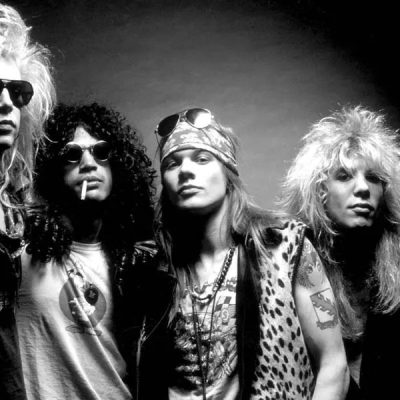 GnR-Credit-Ross-Halfin-web-optimised-1000