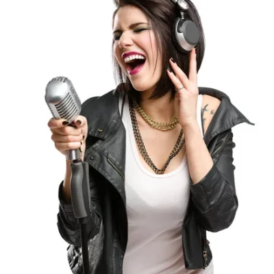 depositphotos_36534883-stock-photo-rock-singer-with-mic-and